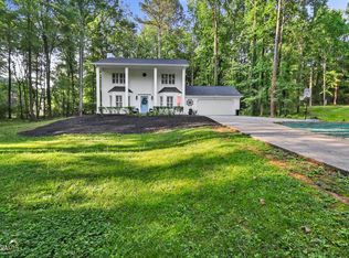 300 Cedar Ln, Fayetteville, GA 30214