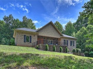 3418 Beulah Church Rd #2, Matthews, NC 28104