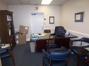 1st image of 215 Church St NW