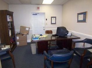 215 Church St NW, Lenoir, NC 28645