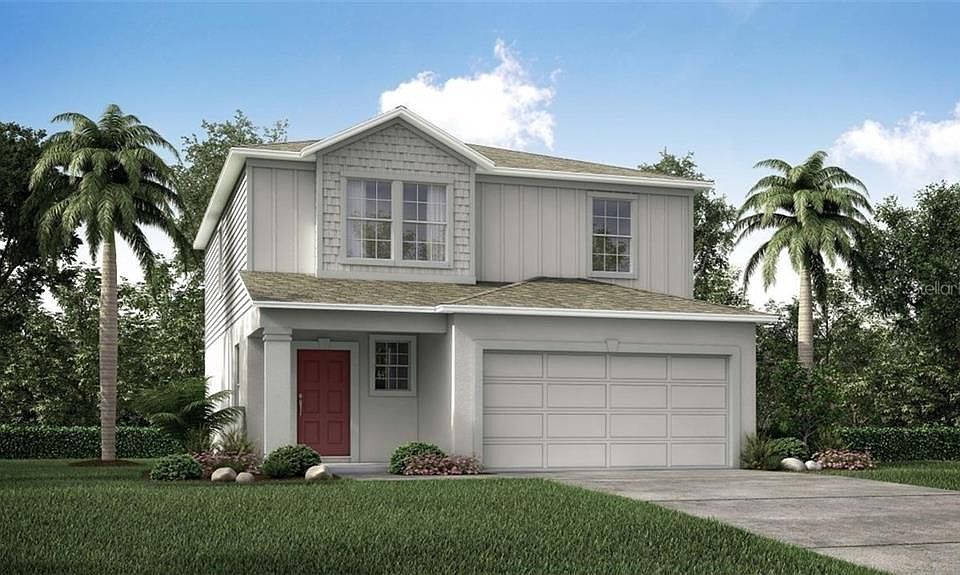 1st image of 121 Villavista Ct