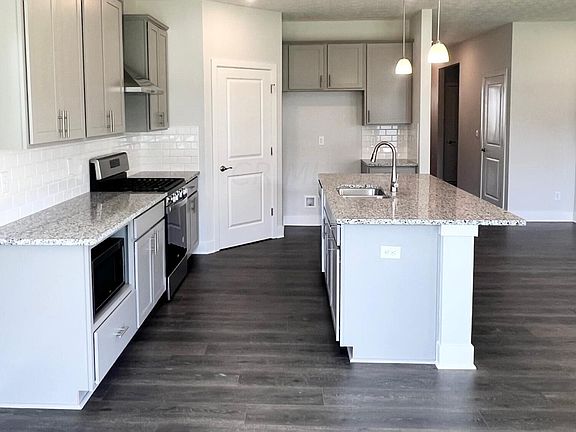 5th image of 2775 Bellgrove Ct
