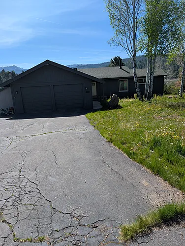 15623 Waterloo Cir Photo 1