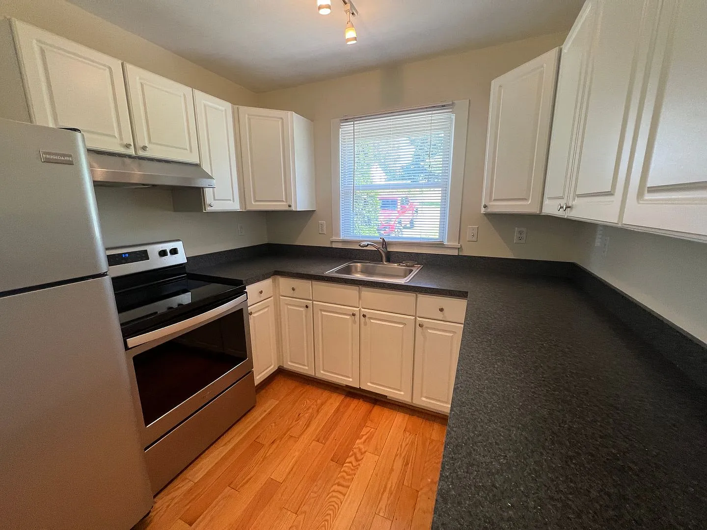 Crozet Duplex — Photo 2