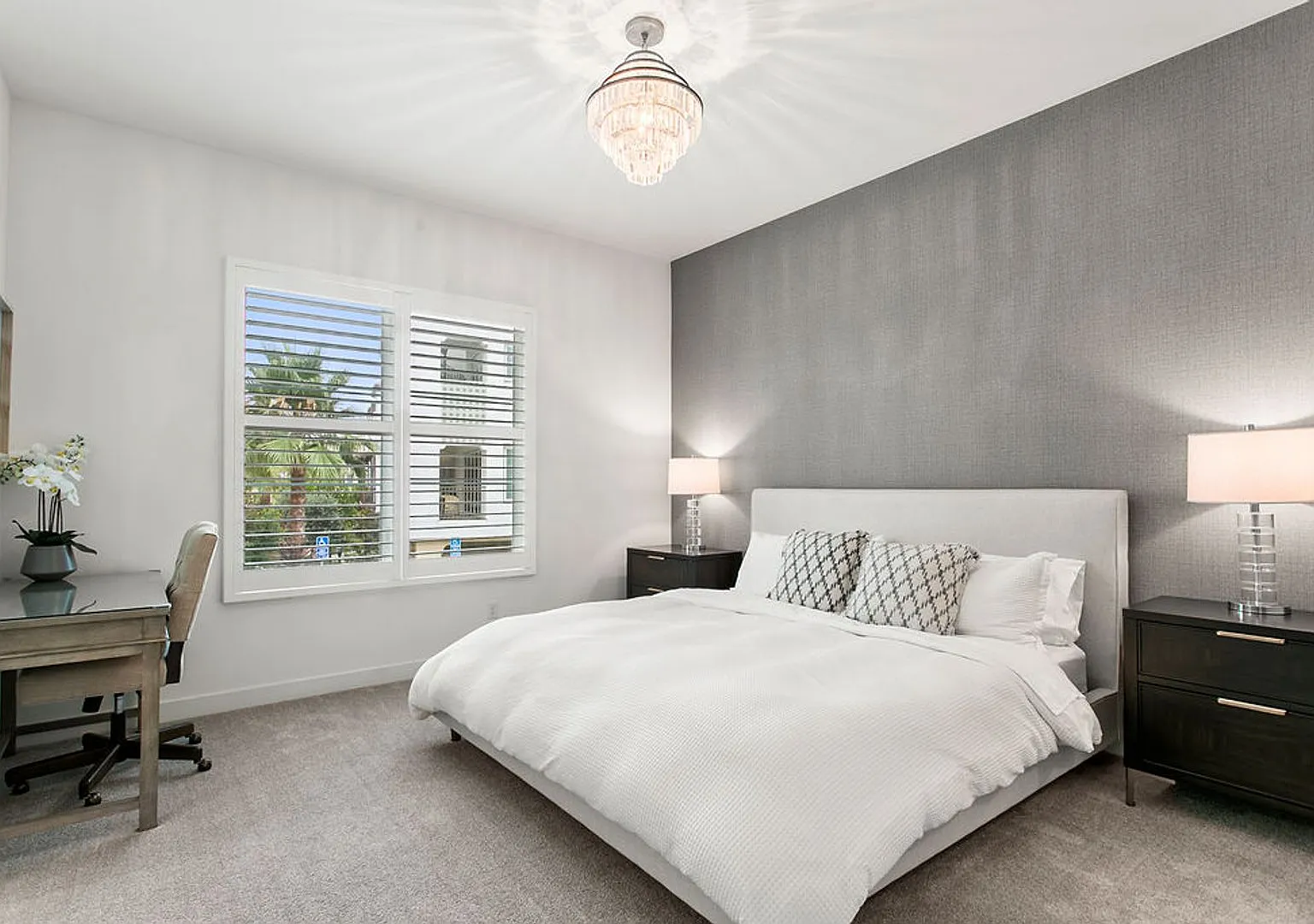 Amazing South Cove Townhome Near Doheny State Beach! — Photo 3