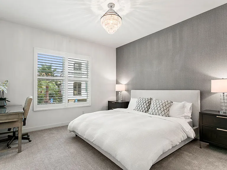 3440 Doheny Way — Photo 3