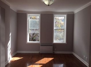 1821 George St APT 2R, Flushing, NY 11385