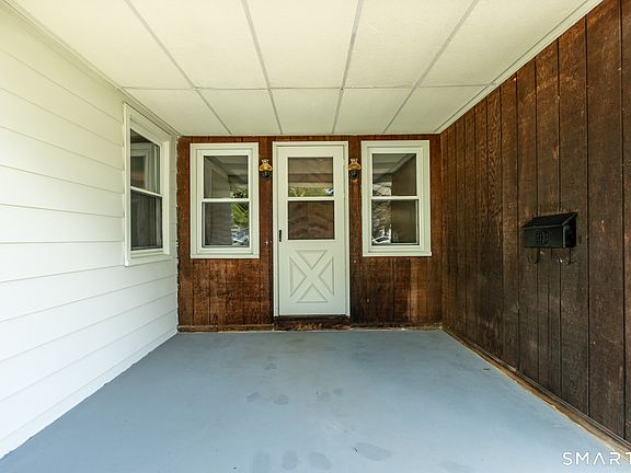 3rd image of 4 Fair Street