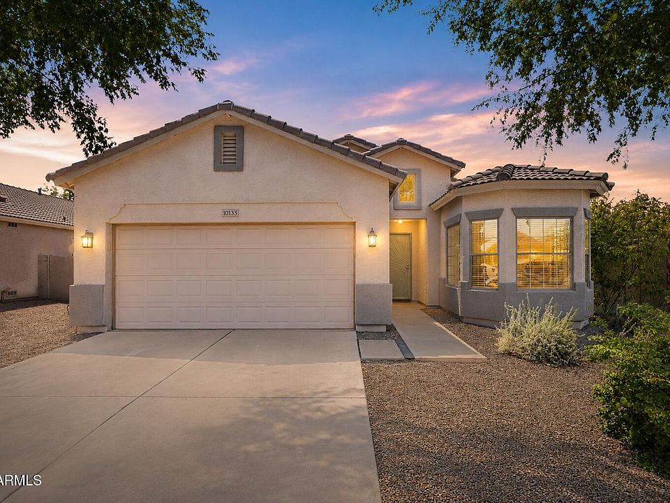 1st image of 10133 E KILAREA Avenue