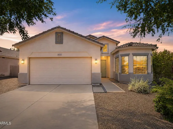 10133 E KILAREA Avenue, Mesa, AZ 85209