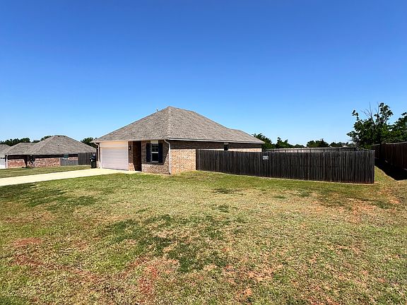 3rd image of 9780 Abington Cir