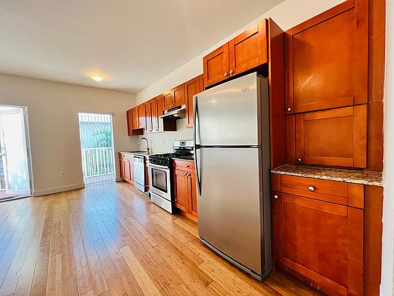 2nd image of 7940 Tatum Waterway Dr #21