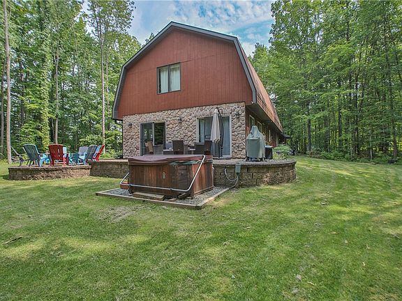 5th image of 4809 Shorey Avenue