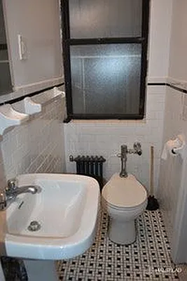 Rented by Halstead Real Estate | media 11