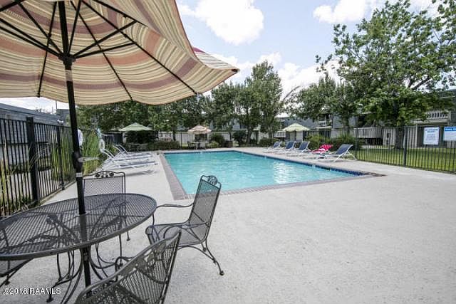 2nd image of 326 Guilbeau Rd APT 163