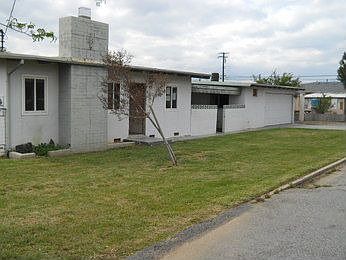 1st image of 33833 Nebraska St