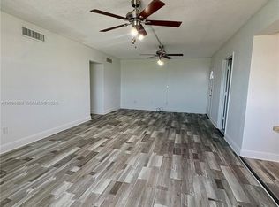 1770 79th Street Cswy #D315, North Bay Village, FL 33141