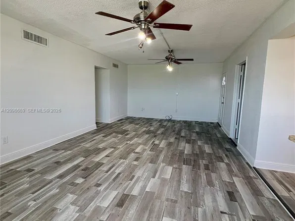 1770 79th Street Cswy, North Bay Village, FL