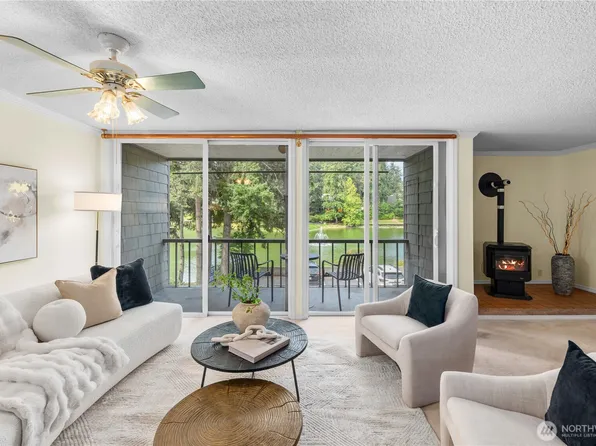 6260 139th Avenue NE #70, Redmond, WA 98052