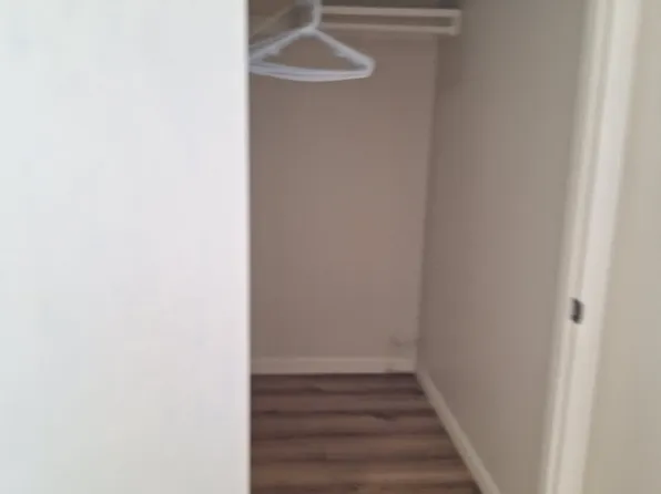 1410 E Mountain View Rd APT 4, Phoenix, AZ 85020
