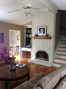 4th image of 125 Summerplace Ct