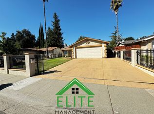 2617 Millcreek Dr, Sacramento, CA 95833