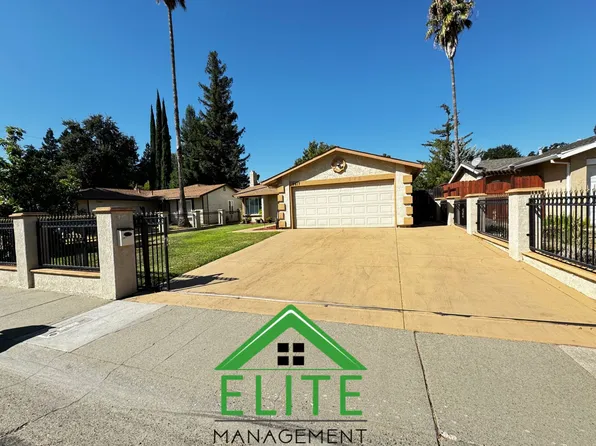 2617 Millcreek Dr, Sacramento, CA 95833