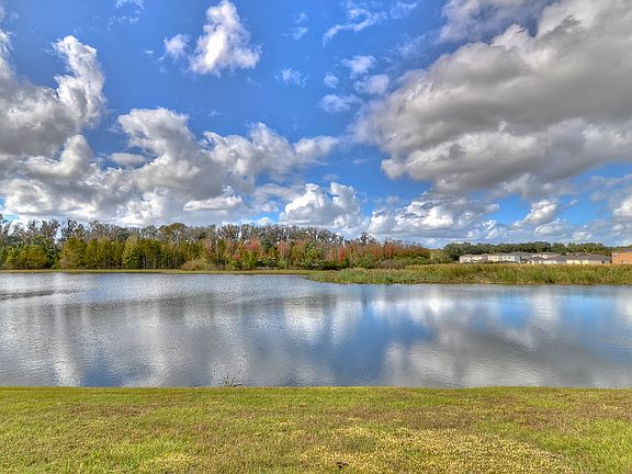 2nd image of 5047 Cello Wood Ln