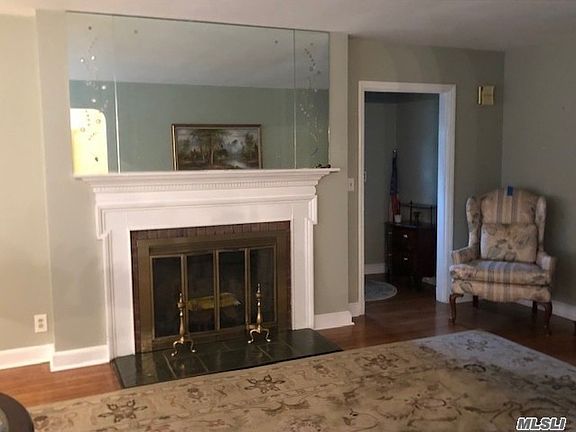 5th image of 25101 51st Ave