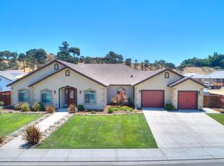 10908 Goldsborough Cir, Oakdale, CA
