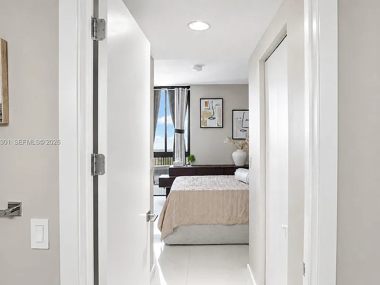 5300 Paseo Blvd #1510 — Photo 23