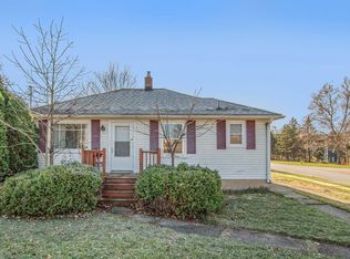 2844 32nd St SE, Kentwood, MI 49512