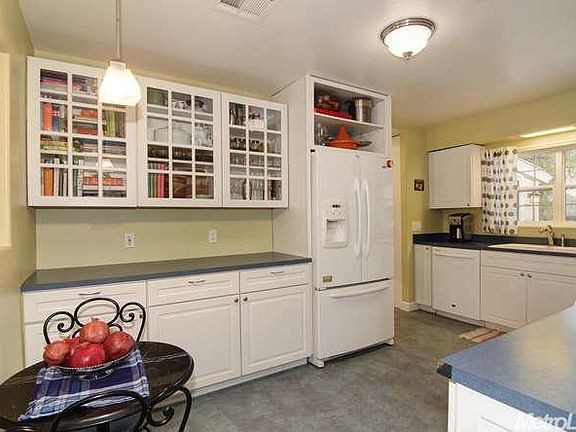 5th image of 1661 El Nido Way