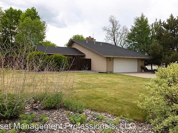 3rd image of 3215 Ben Hogan Ln
