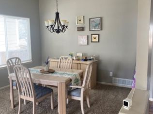 9483 Bexley Dr, Highlands Ranch, CO 80126