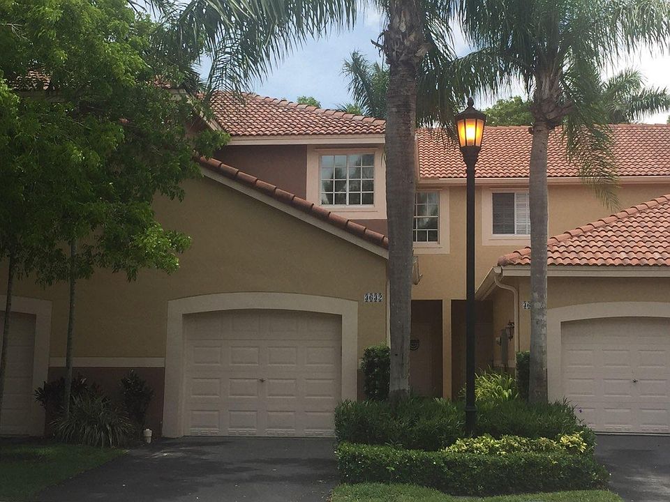 1st image of 3632 San Simeon Cir