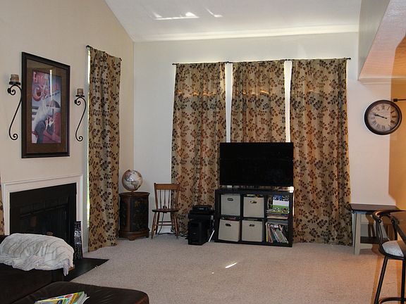 2nd image of 3356 Eastwoodlands Trl