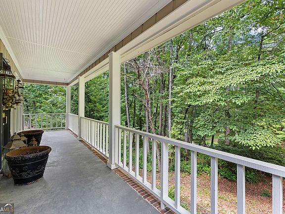 5th image of 101 Deal Dr