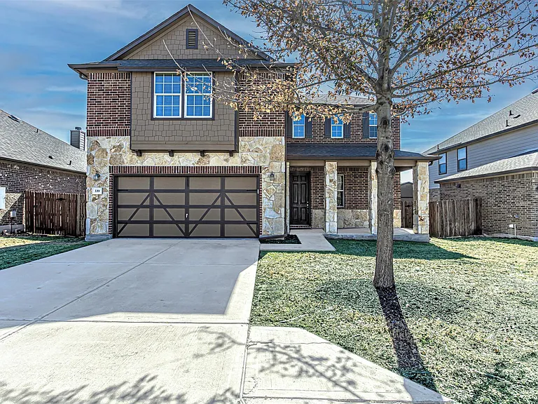 339 Alamosa Dr — Photo 3