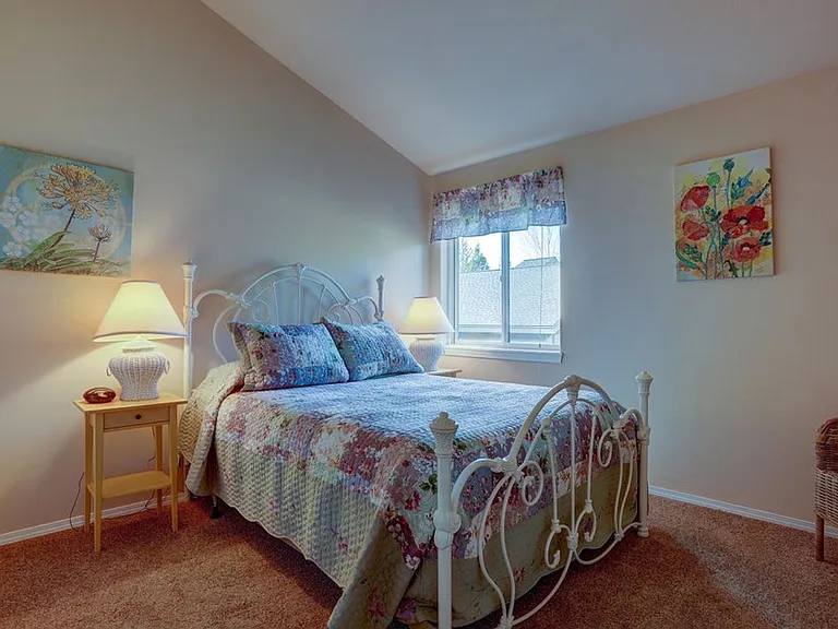 56858 Enterprise Dr — Photo 20