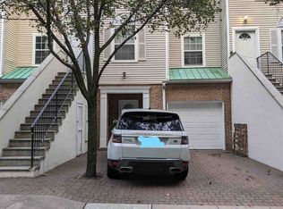 6 Bergen Ridge Rd #3, North Bergen, NJ 07047