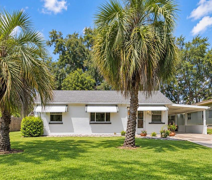 1st image of 210 COLOMBA ROAD