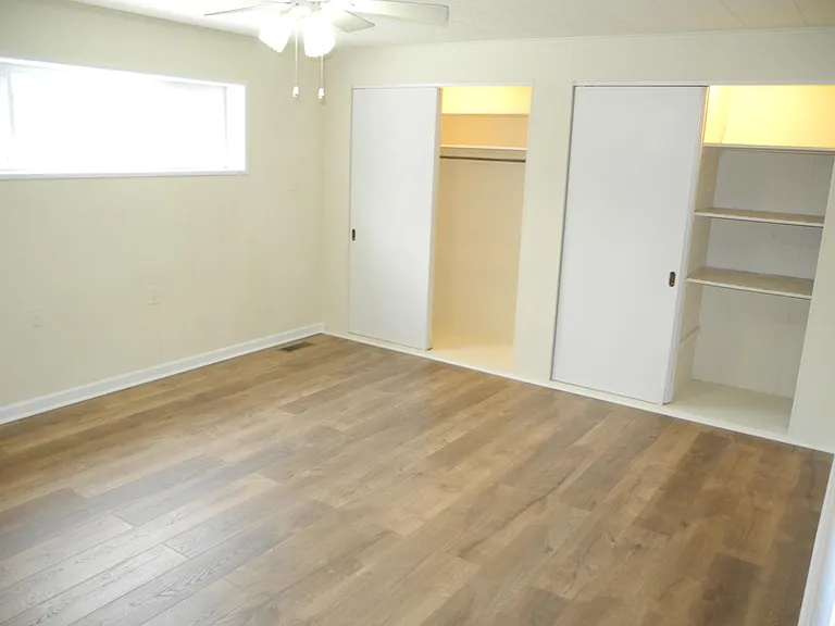 21006 Jefferson Blvd #A — Photo 14