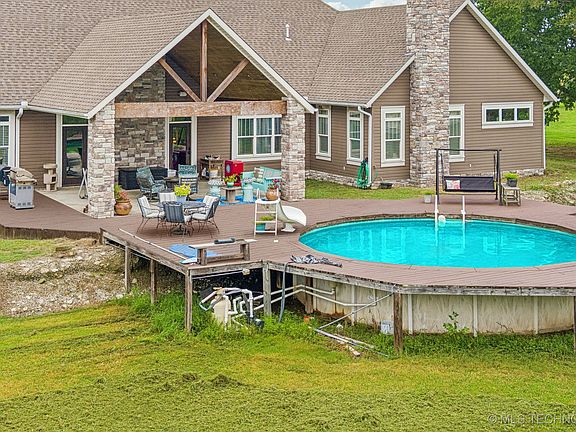 4th image of 791 Wild Rose Rd