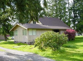 3725 188th St NE, Arlington, WA 98223