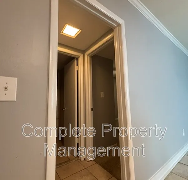 55 Hanover Cir S #206 — Photo 13