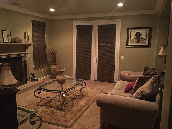 2nd image of 4524 Foxborough Dr