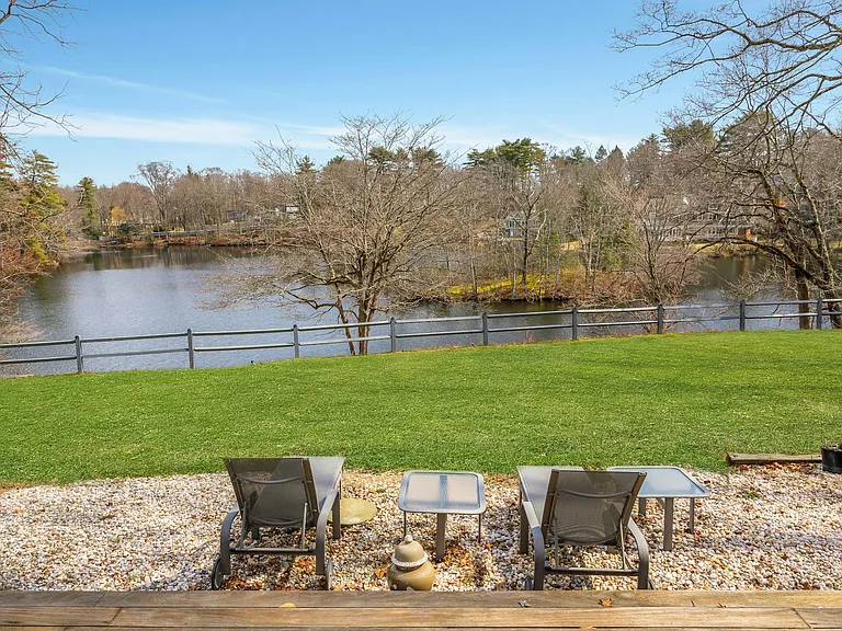Lakeviews