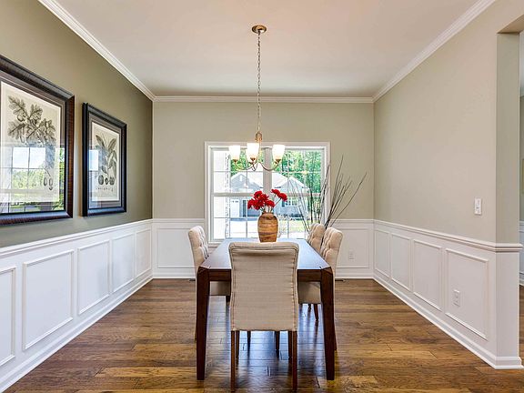 4th image of 10224 Beacon Ct
