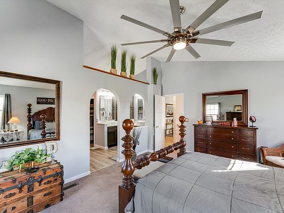 4th image of 4202 Crispin Ct